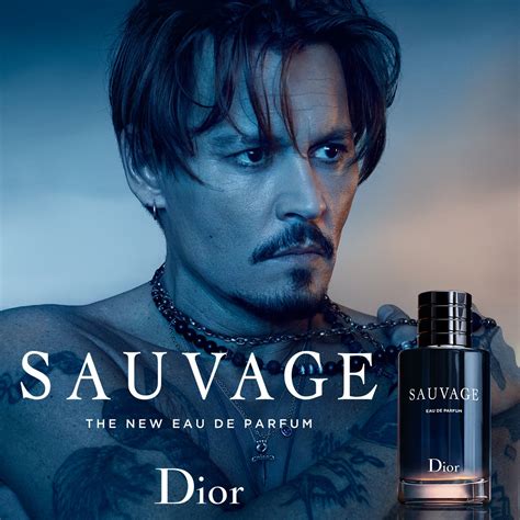 sauvage dior parfum vs eau de parfum|sauvage eau de toilette ulta.